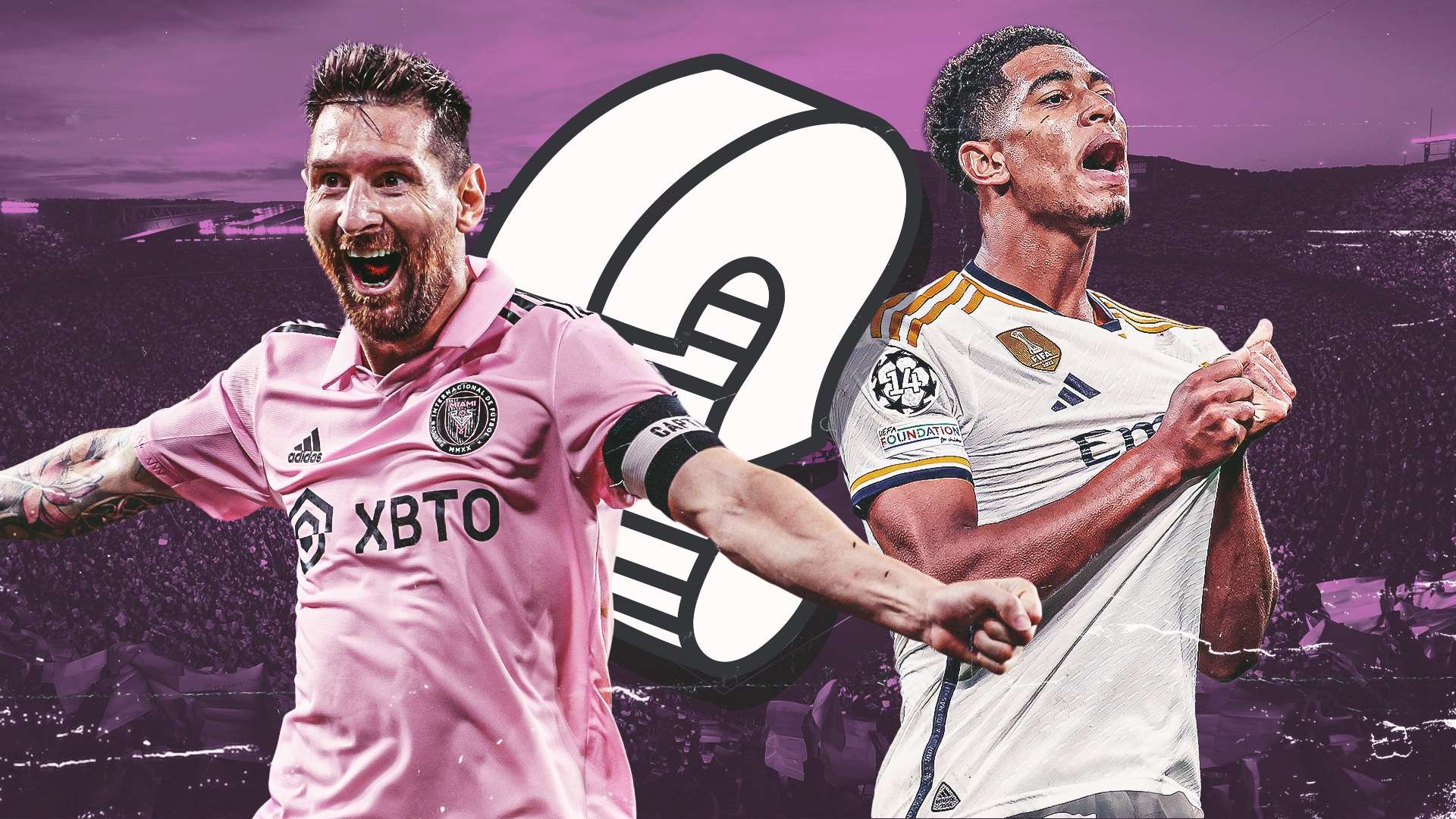 支进攻火力 支进攻火力