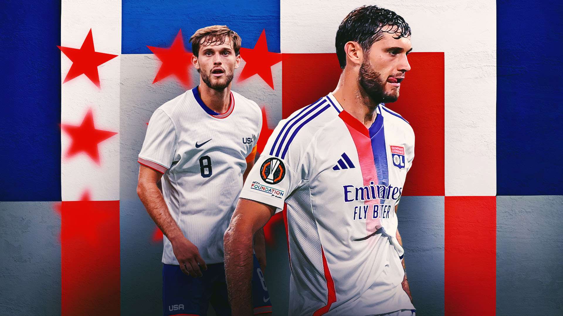 对实力较弱 对实力较弱