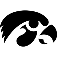 金支持